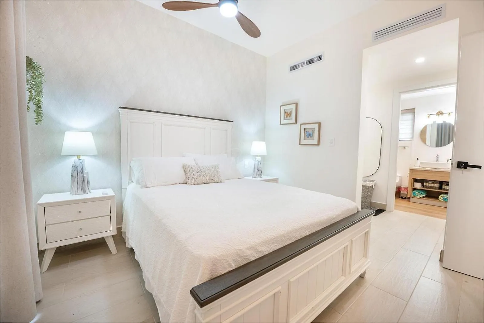 Luxury Apto At Vista Cana Golf Course Punta Cana Lägenhet Pueblo Bávaro 0*,  Dominikanska republiken